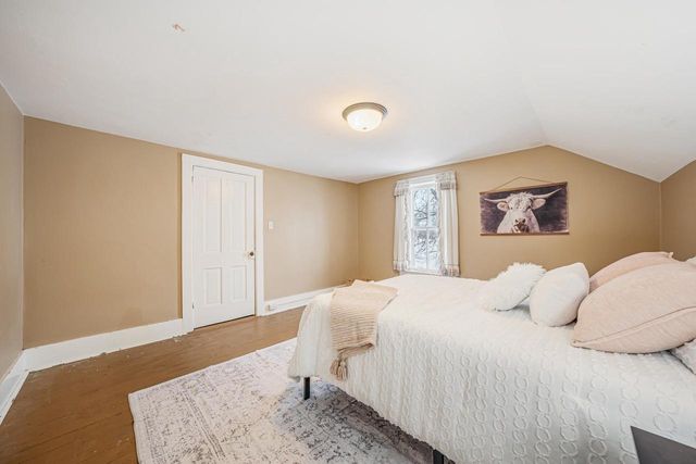 N7065 CTY RD C, Seymour, WI 54165