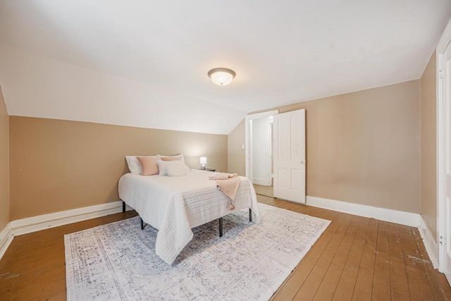 N7065 CTY RD C, Seymour, WI 54165