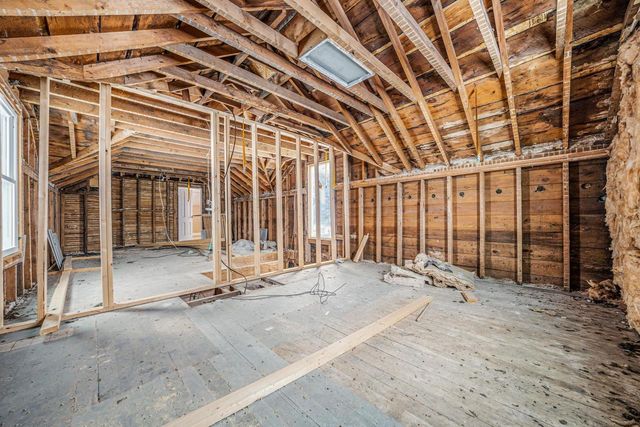 N7065 CTY RD C, Seymour, WI 54165