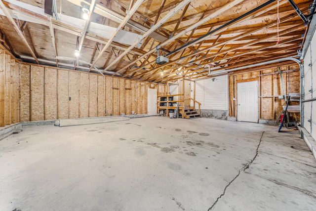 N7065 CTY RD C, Seymour, WI 54165