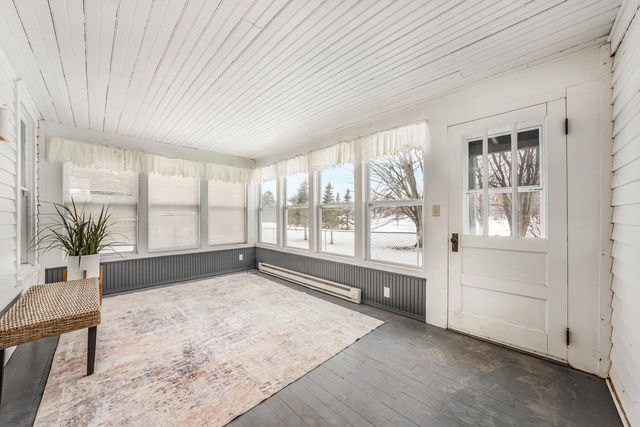 N7065 CTY RD C, Seymour, WI 54165