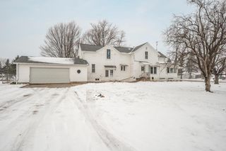 N7065 CTY RD C, Seymour, WI 54165