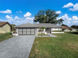 113 Brentwood Drive N, Lake Placid, FL 33852