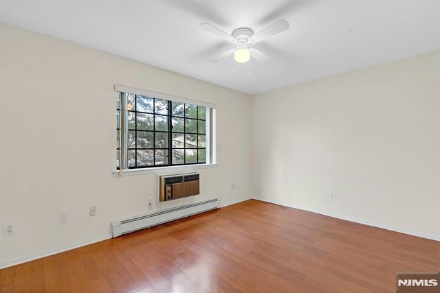 1419 Faulkner Court, Mahwah, NJ 07430