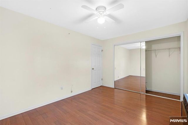 1419 Faulkner Court, Mahwah, NJ 07430