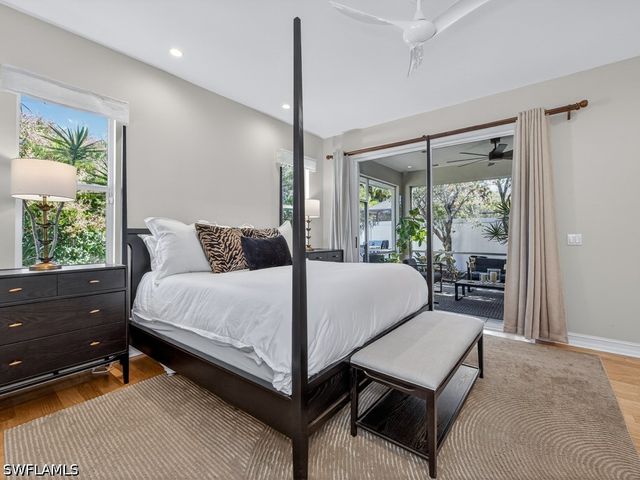 585 104th AVE N, Naples, FL 34108