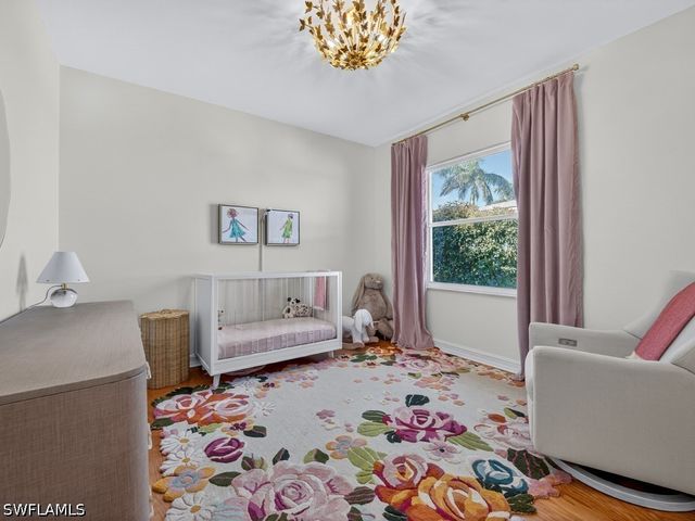 585 104th AVE N, Naples, FL 34108