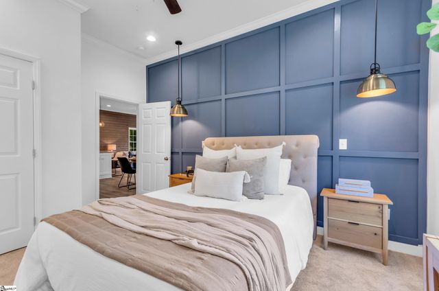 44 4th Avenue, Greenville, SC 29611