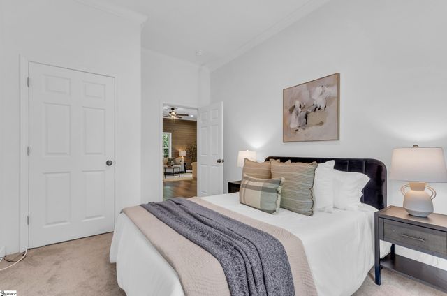 44 4th Avenue, Greenville, SC 29611