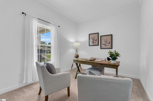 44 4th Avenue, Greenville, SC 29611