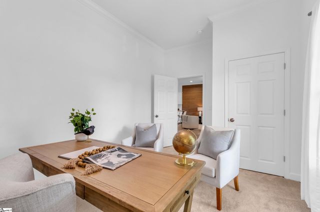 44 4th Avenue, Greenville, SC 29611