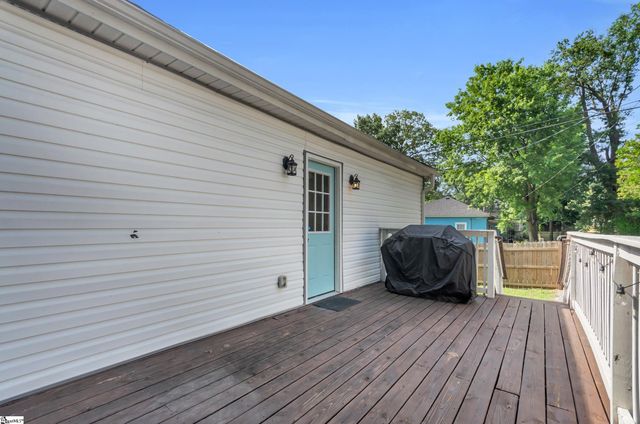 44 4th Avenue, Greenville, SC 29611