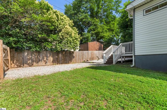 44 4th Avenue, Greenville, SC 29611