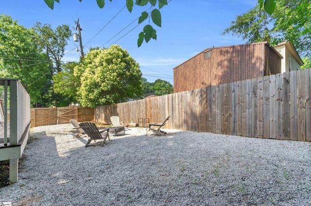 44 4th Avenue, Greenville, SC 29611