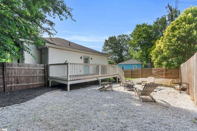 44 4th Avenue, Greenville, SC 29611