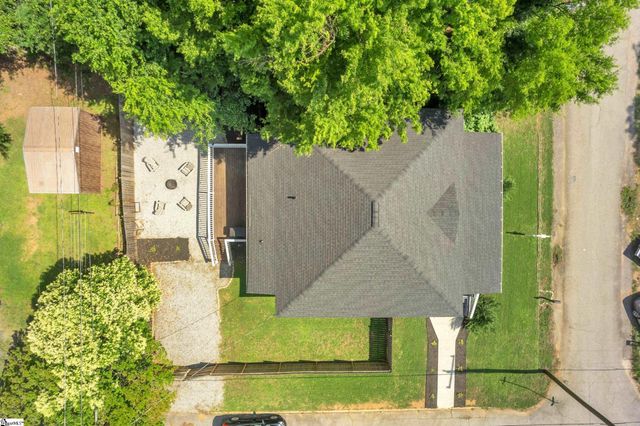 44 4th Avenue, Greenville, SC 29611