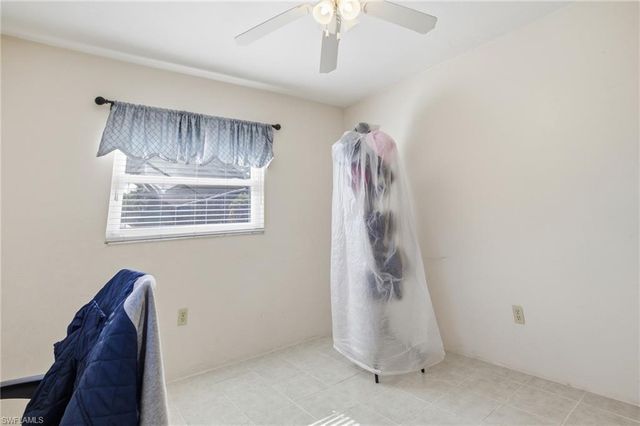 2431 Hunter TER, Fort Myers, FL 33901