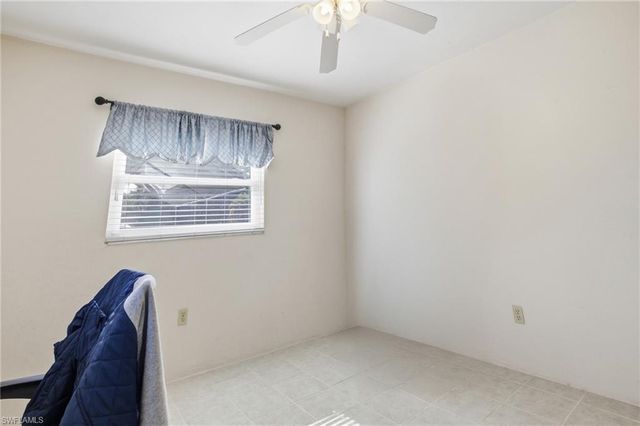 2431 Hunter TER, Fort Myers, FL 33901