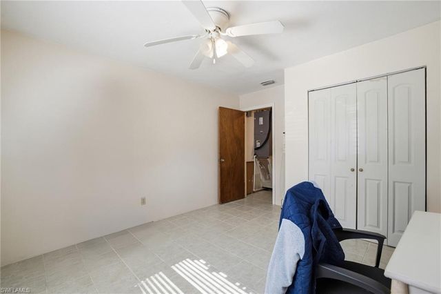 2431 Hunter TER, Fort Myers, FL 33901