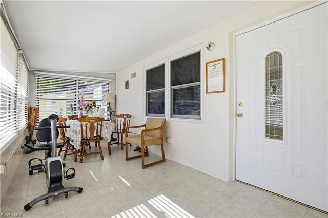 2431 Hunter TER, Fort Myers, FL 33901