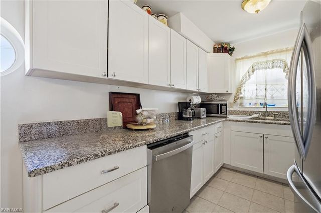 2431 Hunter TER, Fort Myers, FL 33901