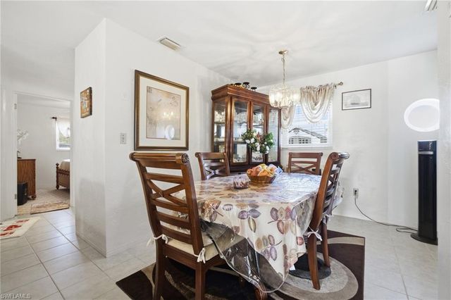 2431 Hunter TER, Fort Myers, FL 33901