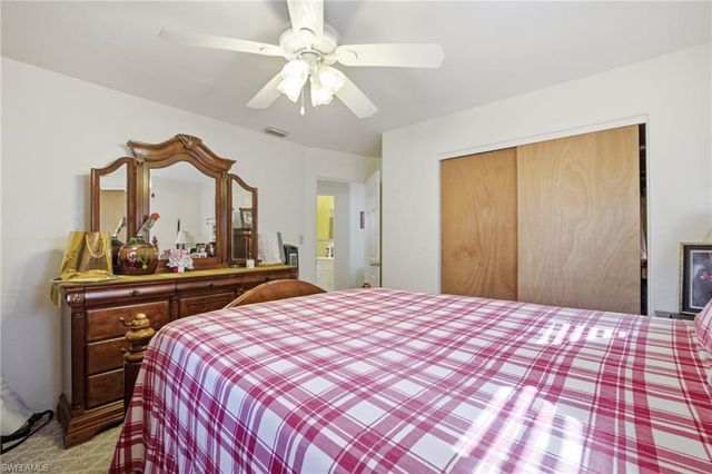 2431 Hunter TER, Fort Myers, FL 33901