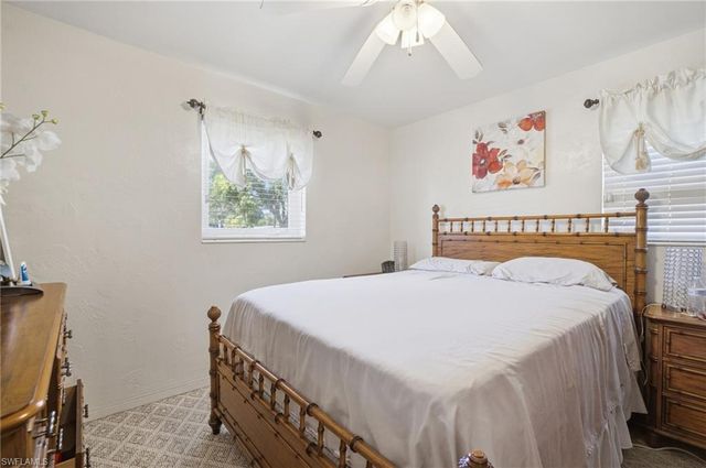 2431 Hunter TER, Fort Myers, FL 33901