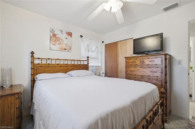 2431 Hunter TER, Fort Myers, FL 33901