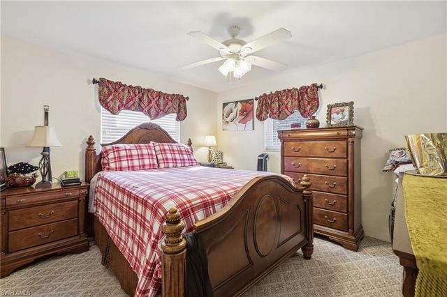 2431 Hunter TER, Fort Myers, FL 33901