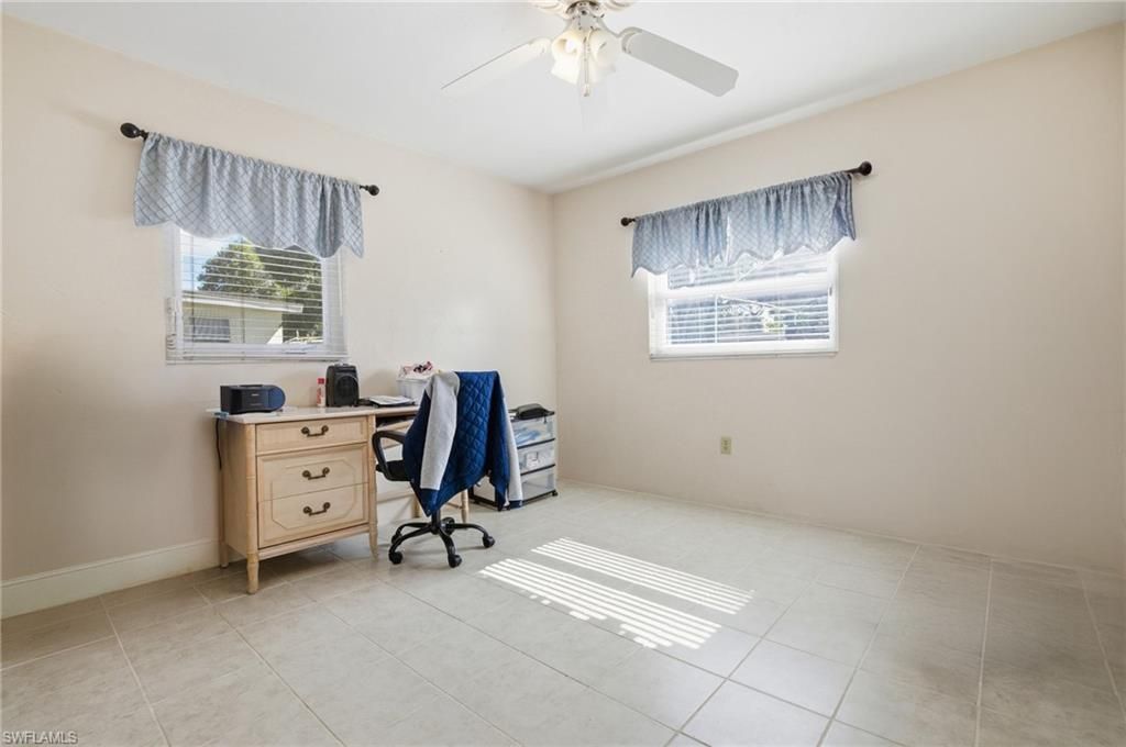 2431 Hunter TER, FORT MYERS, FL 33901 — photo 5