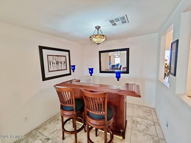 19696 N MADISON Circle, Maricopa, AZ 85138