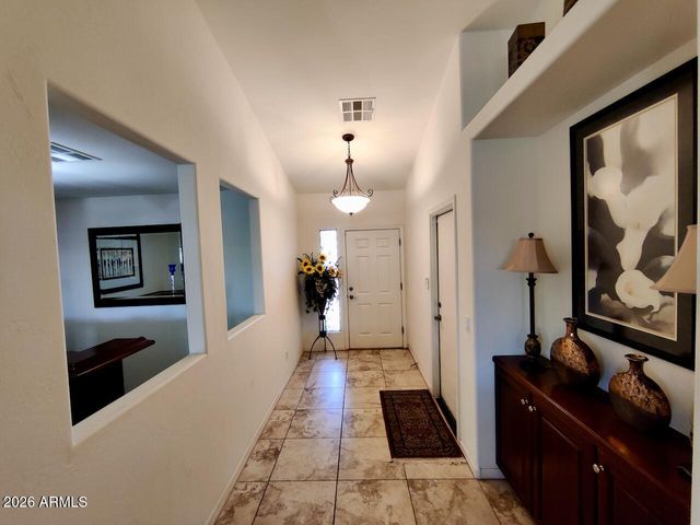 19696 N MADISON Circle, Maricopa, AZ 85138