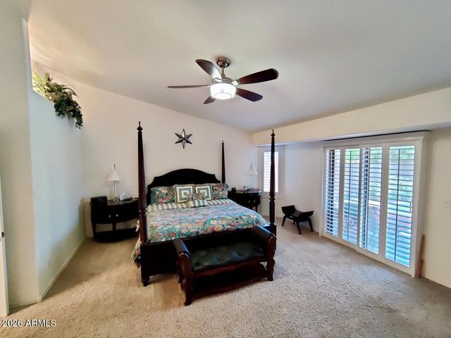 19696 N MADISON Circle, Maricopa, AZ 85138