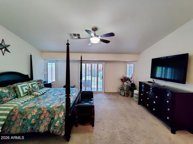19696 N MADISON Circle, Maricopa, AZ 85138