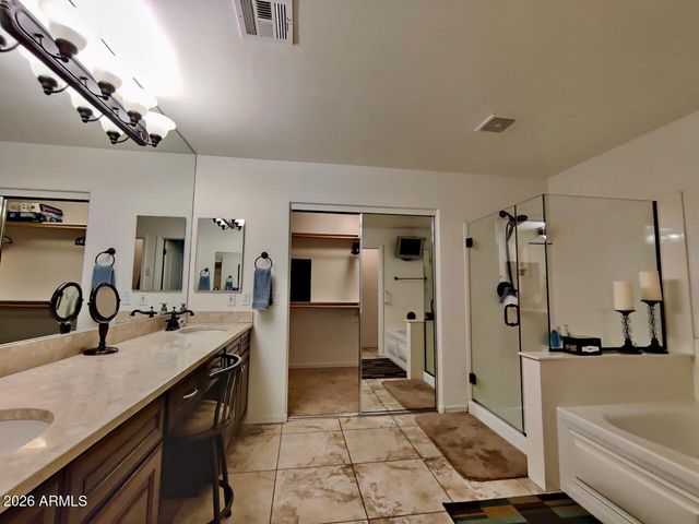 19696 N MADISON Circle, Maricopa, AZ 85138
