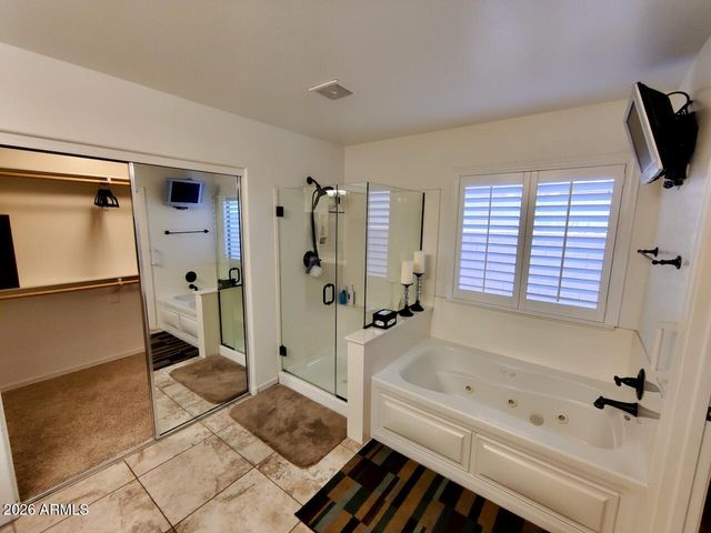 19696 N MADISON Circle, Maricopa, AZ 85138