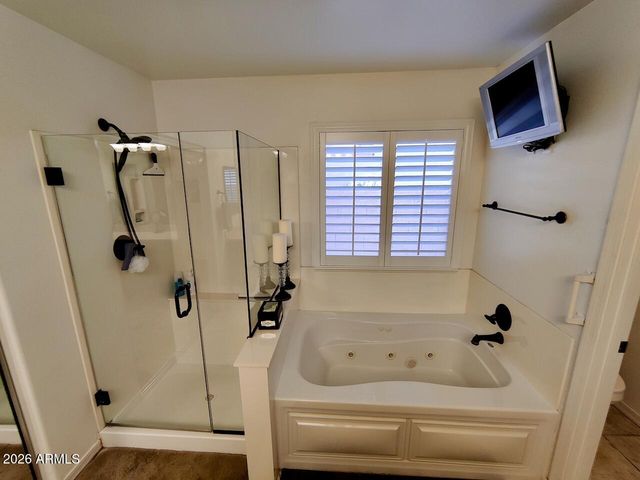 19696 N MADISON Circle, Maricopa, AZ 85138