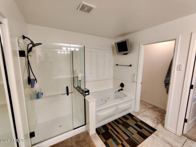 19696 N MADISON Circle, Maricopa, AZ 85138