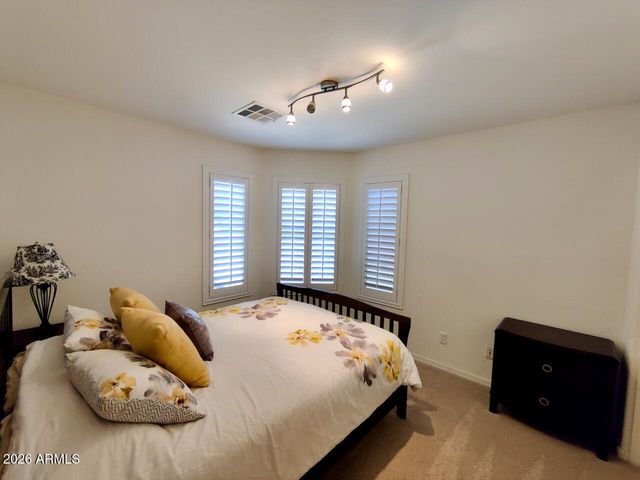 19696 N MADISON Circle, Maricopa, AZ 85138