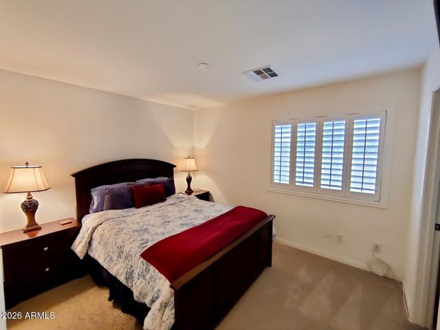 19696 N MADISON Circle, Maricopa, AZ 85138