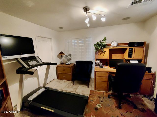 19696 N MADISON Circle, Maricopa, AZ 85138