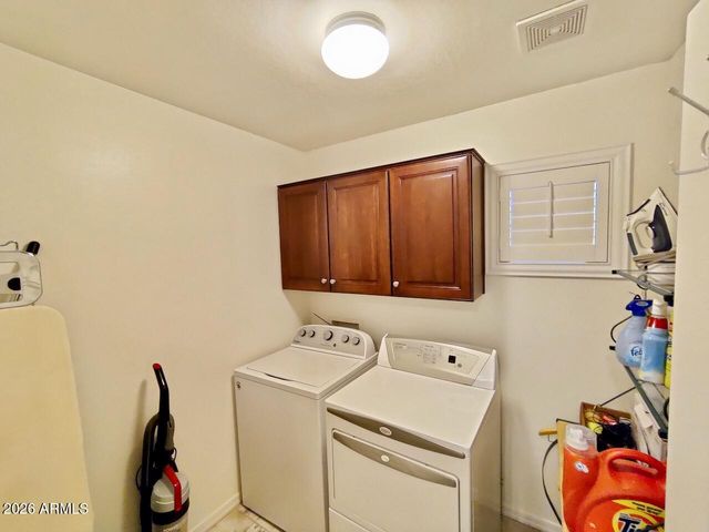19696 N MADISON Circle, Maricopa, AZ 85138