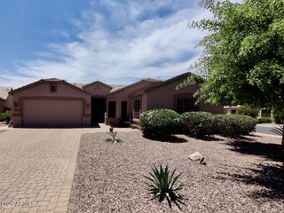 19696 N MADISON Circle, Maricopa, AZ 85138