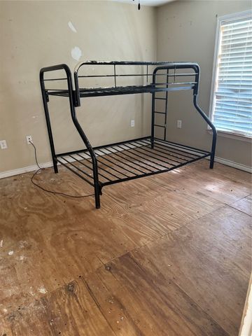 133 East Street, Tye, TX 79563