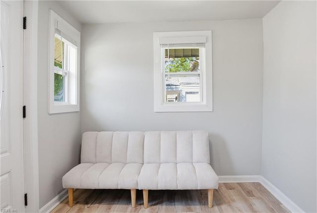 1012 Hannah ST, Norfolk, VA 23505