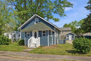 1012 Hannah ST, Norfolk, VA 23505