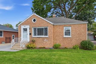 1523 N Rohde Avenue, Berkeley, IL 60163