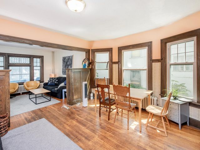 1718 Hague Avenue, Saint Paul, MN 55104