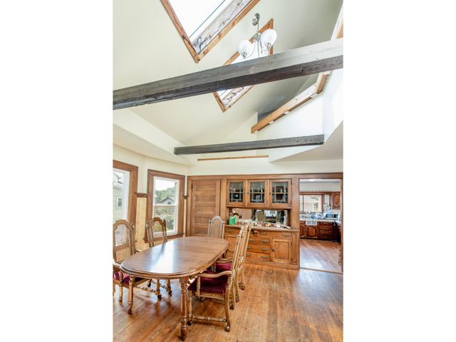 1718 Hague Avenue, Saint Paul, MN 55104